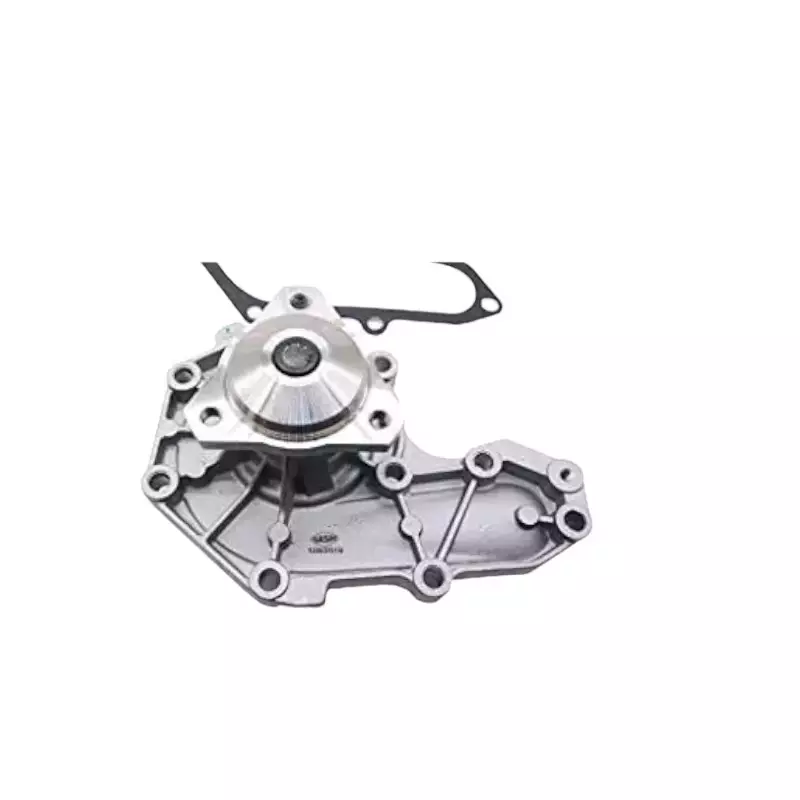 Renault 19 16S Water Pump