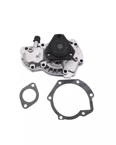 Renault 21 2l Turbo L485 waterpomp