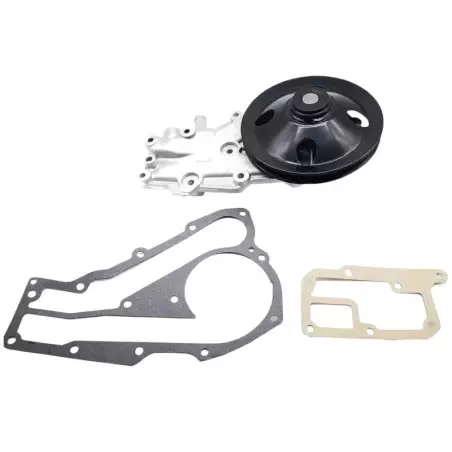 Super 5 Gt Turbo water pump