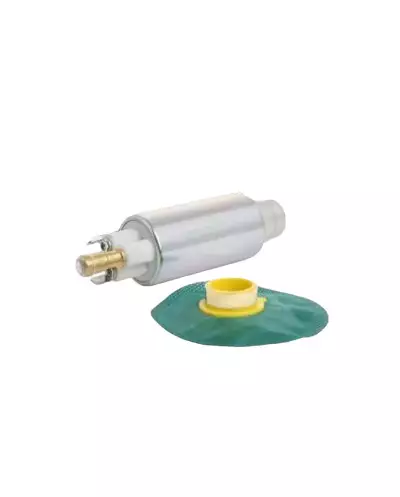Pompa benzina per Renault Clio Williams Parte conforme agli standard originali