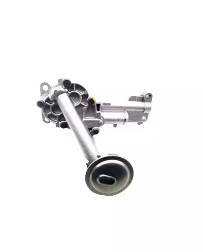 Pompa olio Clio 16S o 16V