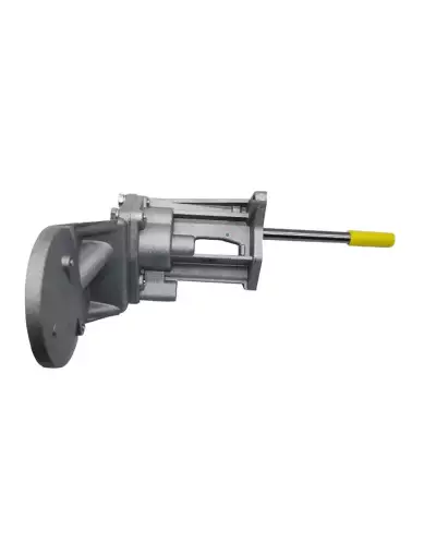 Oliepomp voor Renault 5 Alpine Atmospheric