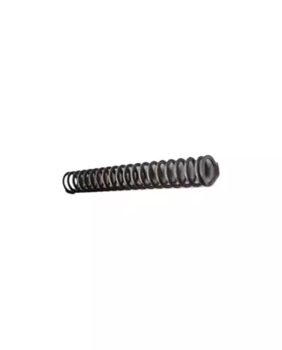 Clio 16S Reinforced Oil Pump Spring Higher Oil Pressure