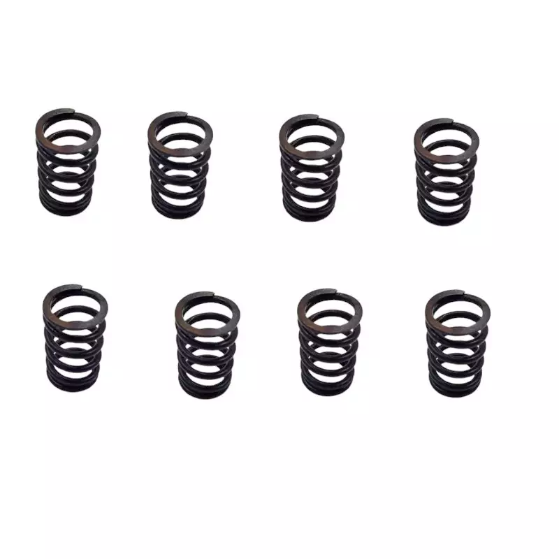 Reinforced valve springs Super 5 GT Turbo excellent quality spring