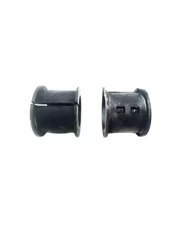 Clio 16S Steering Rack Mount For Steering Rack
