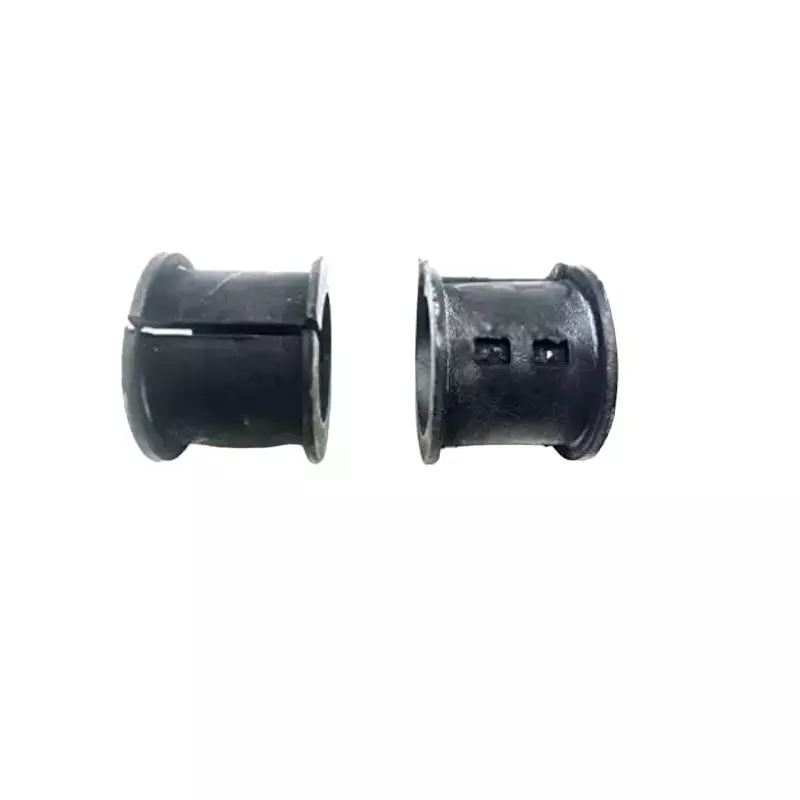 Clio 16S Steering Rack Mount For Steering Rack
