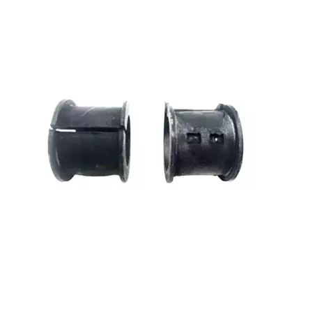 Clio 16S Steering Rack Bushes