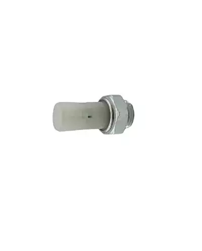 Sonda de alerta de pressão de óleo Clio 16V