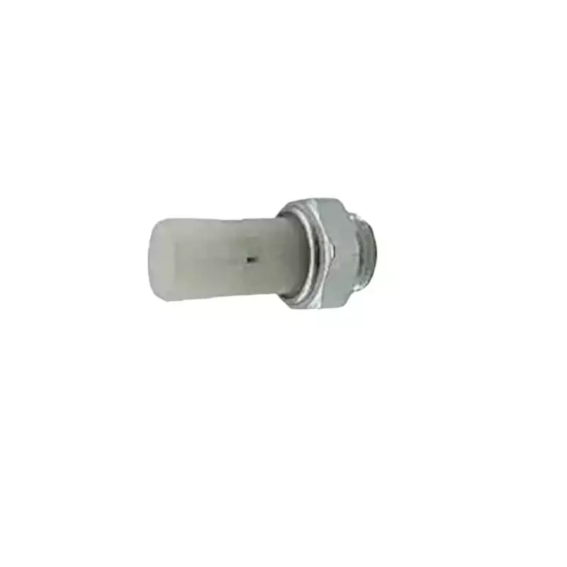 Sonde indicateur de pression d'huile Clio 16V marque Sasic