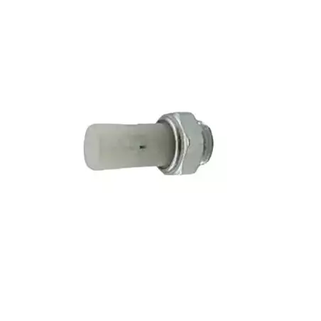 Sonde alerte de pression d'huile Clio 16V