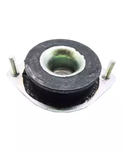 Support moteur gauche Clio 16S ou Clio williams