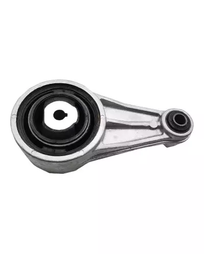 Clio 16S Motorlager hinten