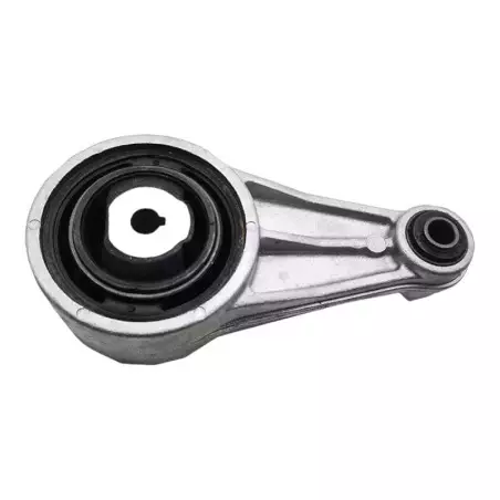 Suporte do motor traseiro Clio 16S