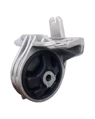 Renault 19 16S Rear Engine Mount Quality Rubber