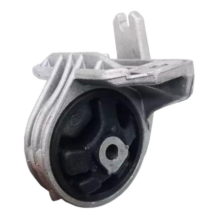 Support moteur arrière Renault 19 16S