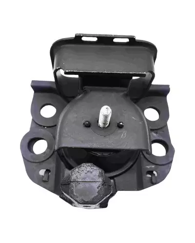 Clio Williams timing engine mount