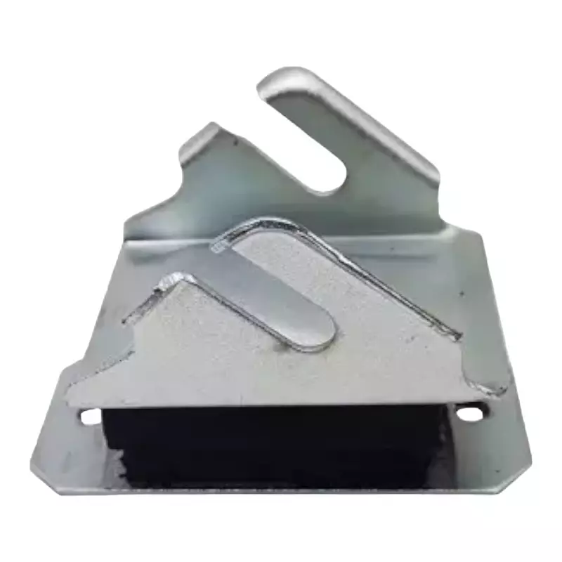 Supporto motore Renault Alpine A310 Staffa di ottima qualità