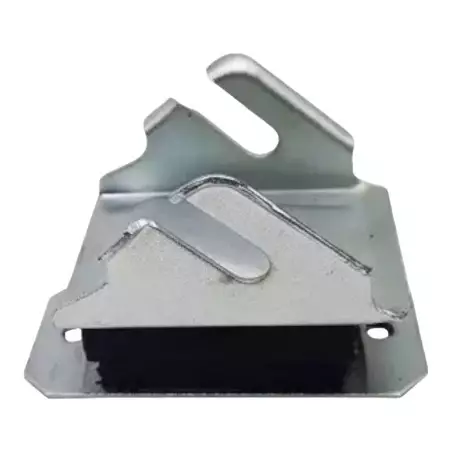 Soporte motor Renault Alpine A310
