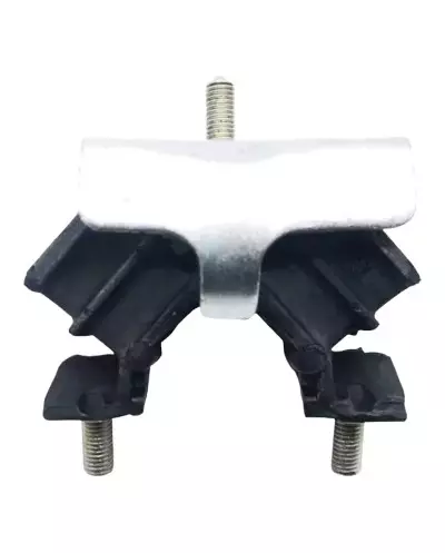 Suporte do motor para Renault 19 16S