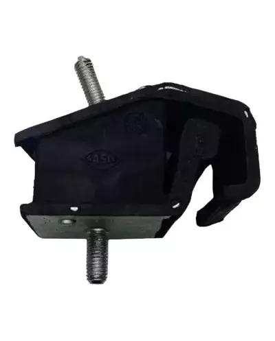 Suporte do motor esquerdo Renault 19 16S