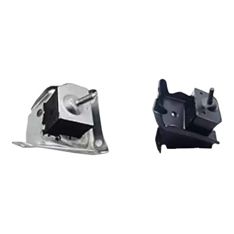 Renault 5 Alpine Turbo Left and Right Engine Mount compatible with all Renault