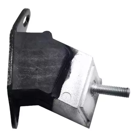 Soporte motor izquierdo R5 Gt Turbo