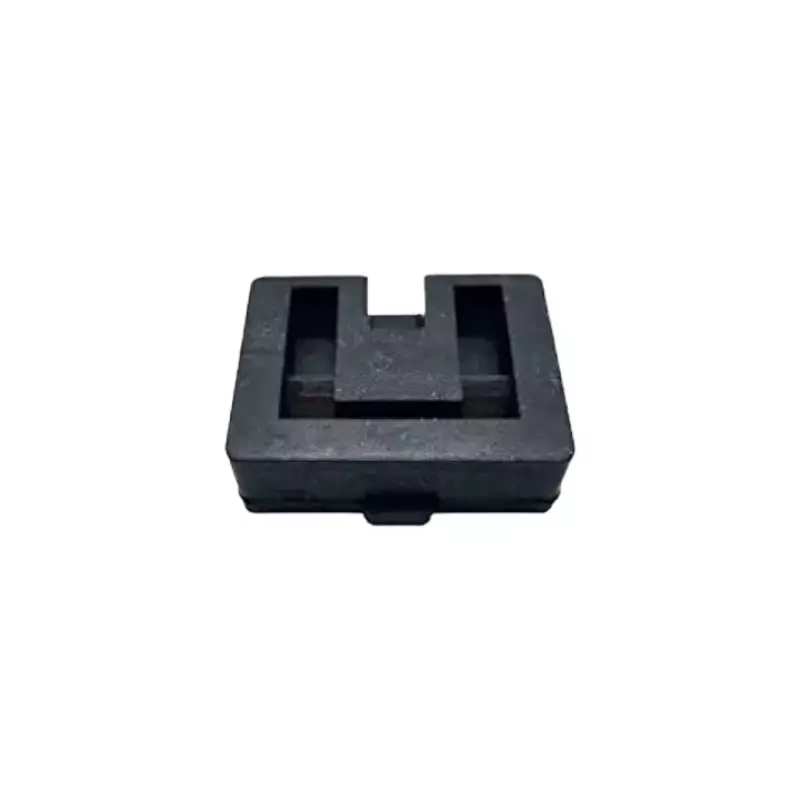 Renault 11 Turbo Radiator Top Support Made of Rubber