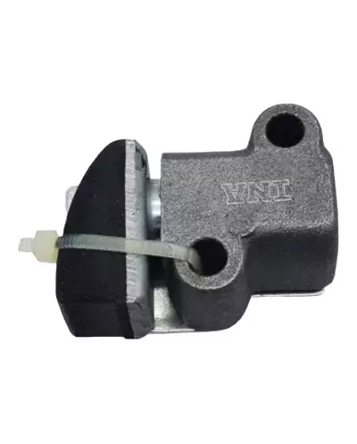 Timing chain tensioner of Renault 5 alpine 1.4 naturally aspirated Product made in France