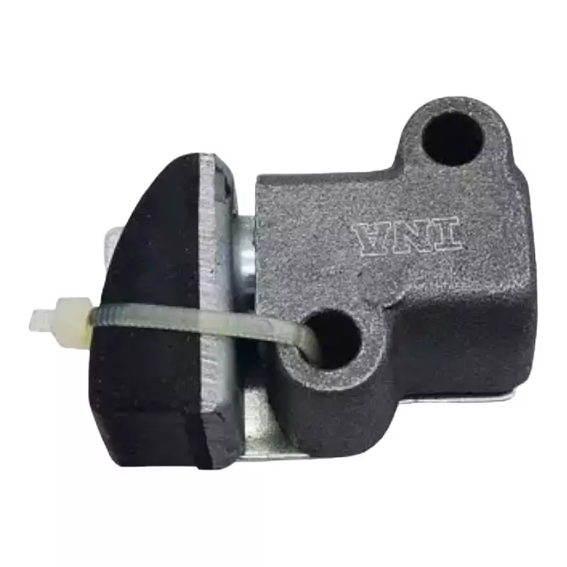 Timing chain tensioner of Renault 5 alpine 1.4 naturally aspirated Product made in France