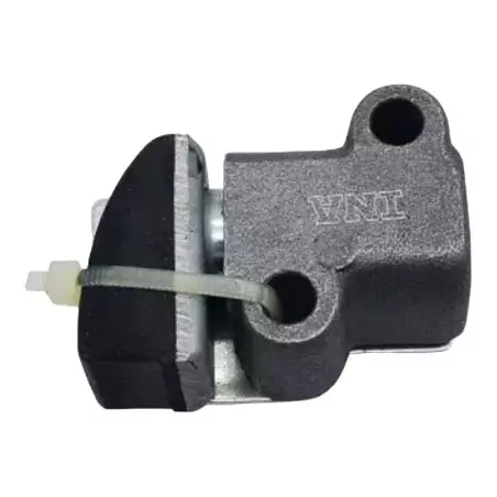Atmospheric R5 Alpine timing chain tensioner
