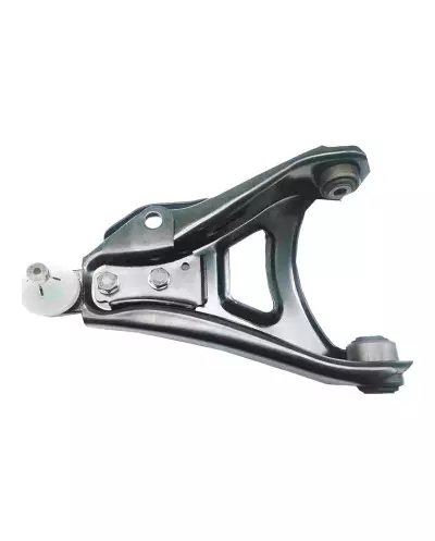 Clio 16S straight wishbone Conforms to original standards