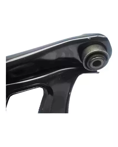 Left wishbone Clio 16S Conforms to original standards
