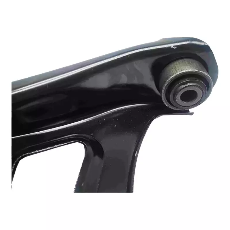 Left wishbone Clio 16S Conforms to original standards