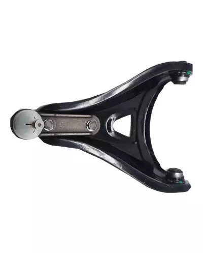 Linker draagarm R21 Turbo