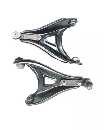 Wishbone R21 2l Turbo per Pair Conforms to original standards