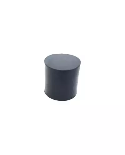 Air Hose Cap Airbox for Peugeot 309 GTI