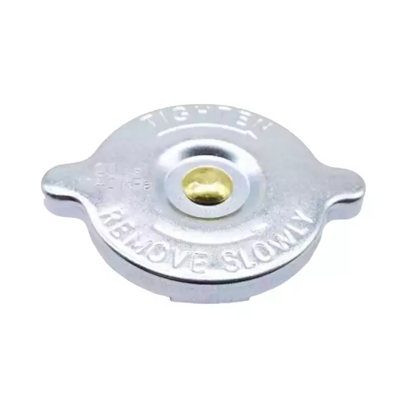 Bouchon vase d'expansion pour 205 Gti 1.6