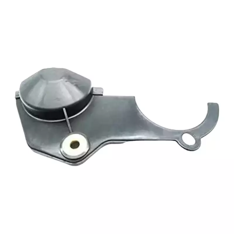La cubierta de distribución Peugeot 205 Cti 1.6 Phase 1 es efectivamente resistente a los hidrocarburos