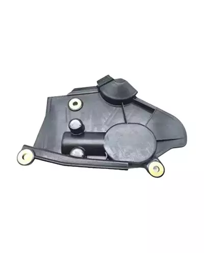 プジョー205GTIトップディストリビューションカバー 1.6 ステージ1エンジン