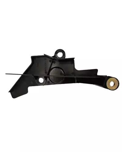 Cover Top Valve Timing 205 GTI 1.6 engine conforms to original manufacturer standards