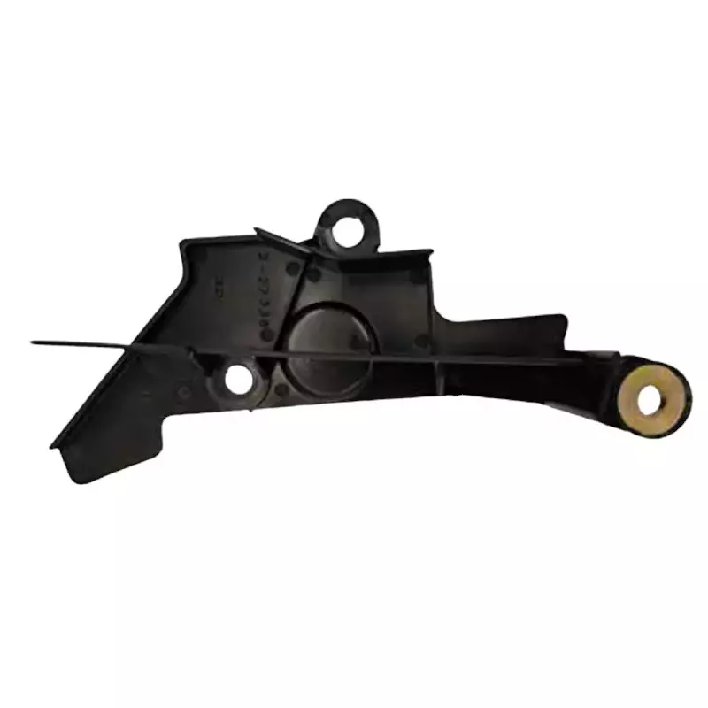 Tapa superior de la válvula de distribución 205 GTI 1.6 motor de acuerdo con los estándares originales del fabricante