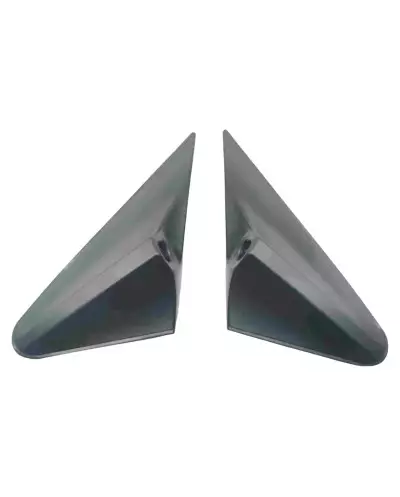 Peugeot 309 spiegel interieur covers