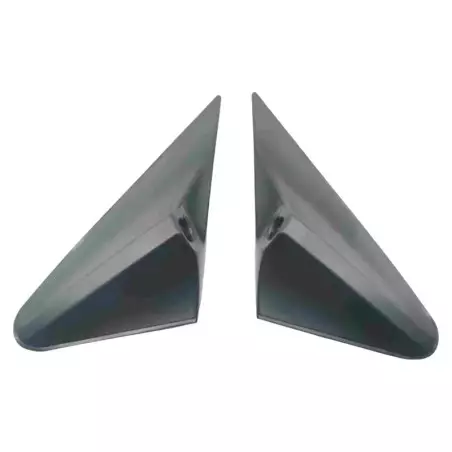 Cubiertas de espejos interiores Peugeot 309