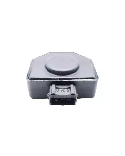 Drosselklappensensor für Peugeot 309 GTI