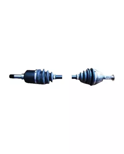 Antriebswelle 205 GTI 1.9 links SKF