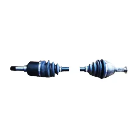 Eje de transmisión 205 GTI 1.9 lado izquierdo SKF