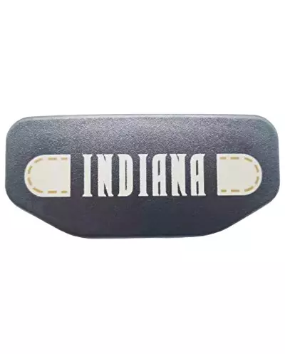 Centre Volant Peugeot 205 Indiana Identique a l'origine