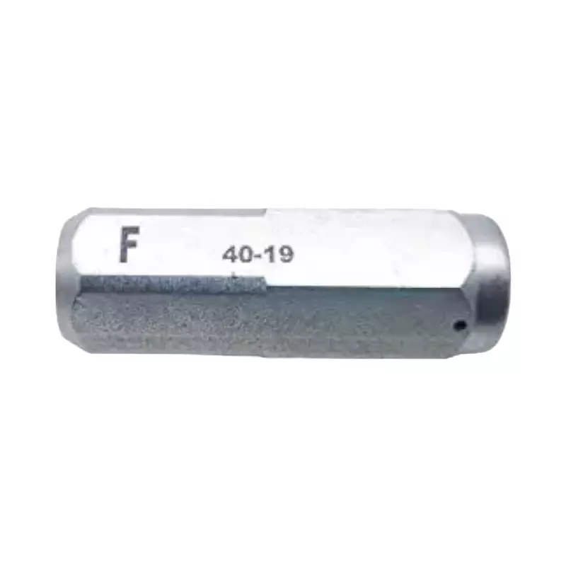 Compensador de frenos para Peugeot 205 GTI 1.9