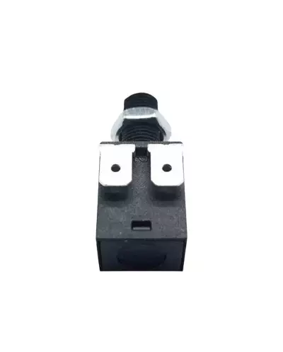 Brake Light Switch 205 Rallye