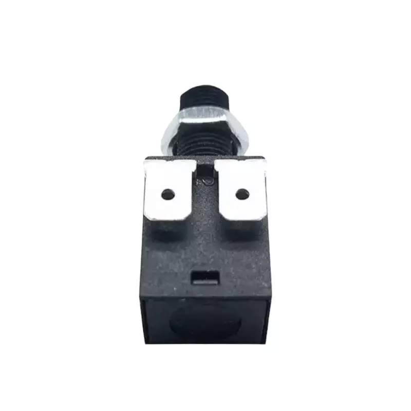 Interruptor de luz de freno 205 Rallye